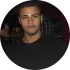 Maurício