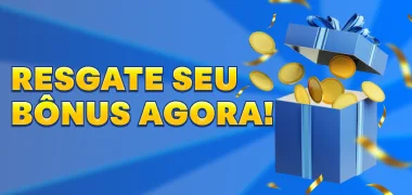 55AA com Baixar APP/APK