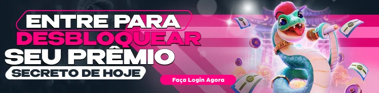 Faça login no 55AA com para acesso rápido aos jogos com um toque