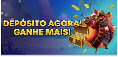 55AA com Depósito e Saque Seguros