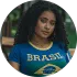 Lúcio