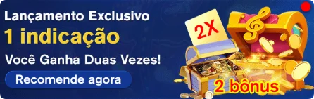 Login to for fast one-tap gaming access
