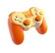 Como jogar em 55AA com?