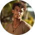 Jovelino