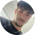 Elano